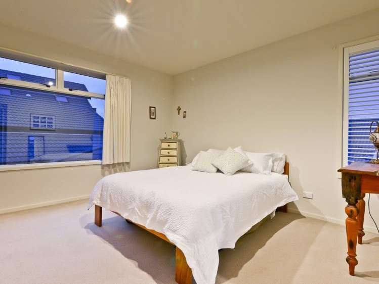 28 Jellicoe Drive Hamilton East_15