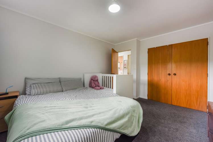 2/62 Scotia Street Wakatu_10
