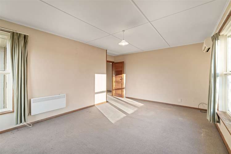 16 Gilberthorpes Road Islington_11