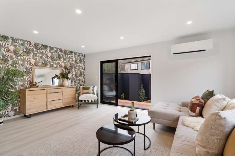 1/4 Whitworth Road Mount Eden_28
