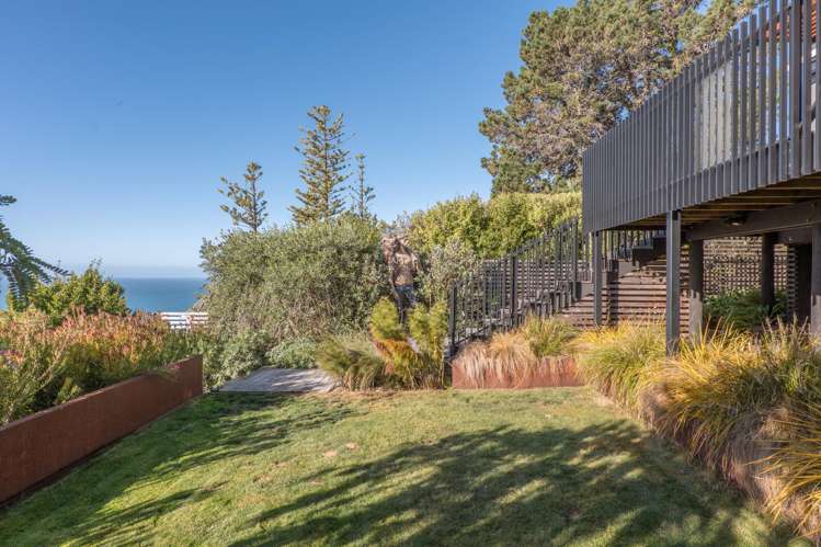 10 Tuawera Terrace Clifton_28