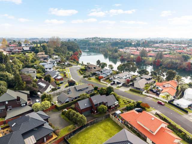 3 Sycamore Place Pukete_1