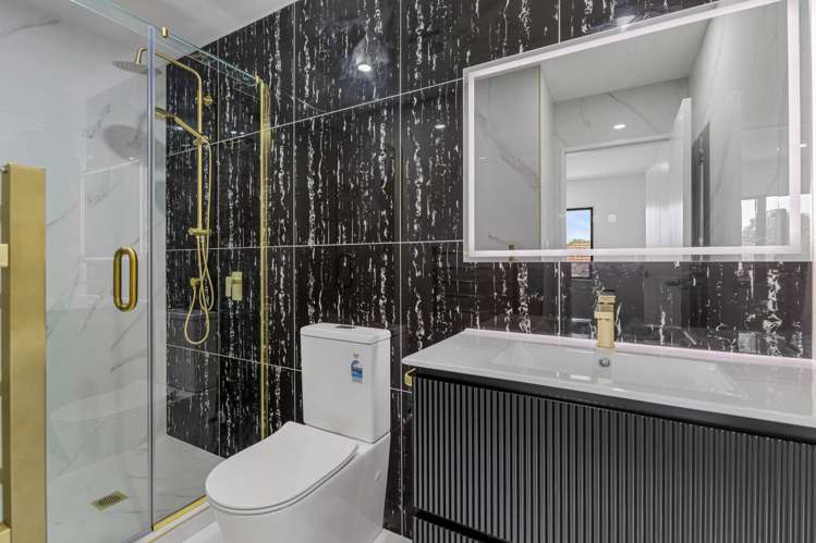 16A Huia Road Papatoetoe_20