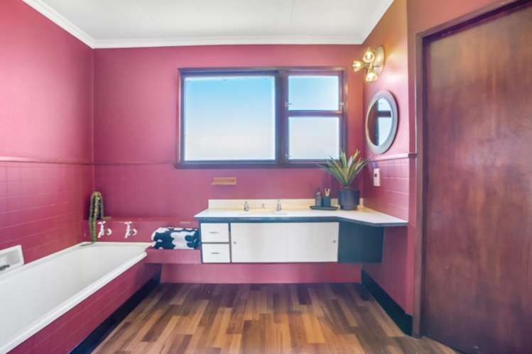 873 Drummond Oreti Road Winton_16