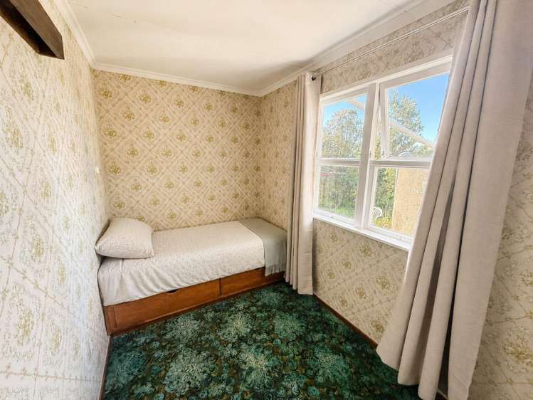 58 Rosina Road Rongotea_8
