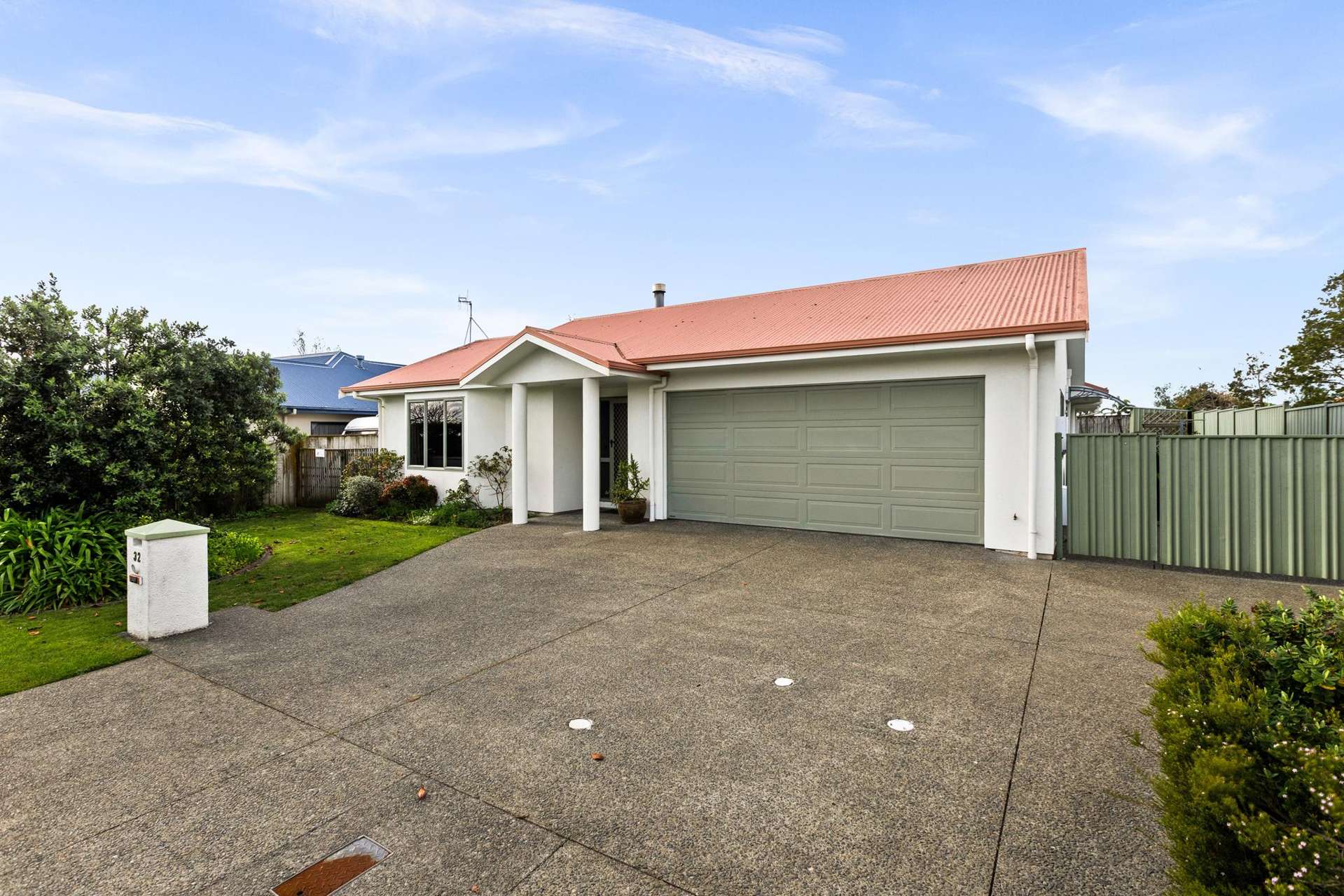 32 Palmbrook Avenue Havelock North_0