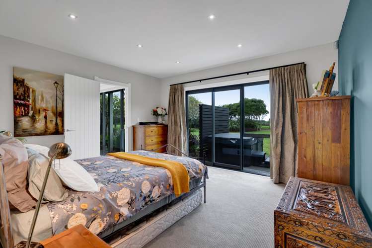 274 Lower Weld Road Oakura_15