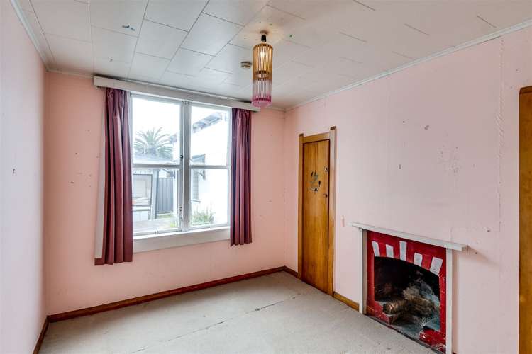 79 Nelson Crescent Napier South_8