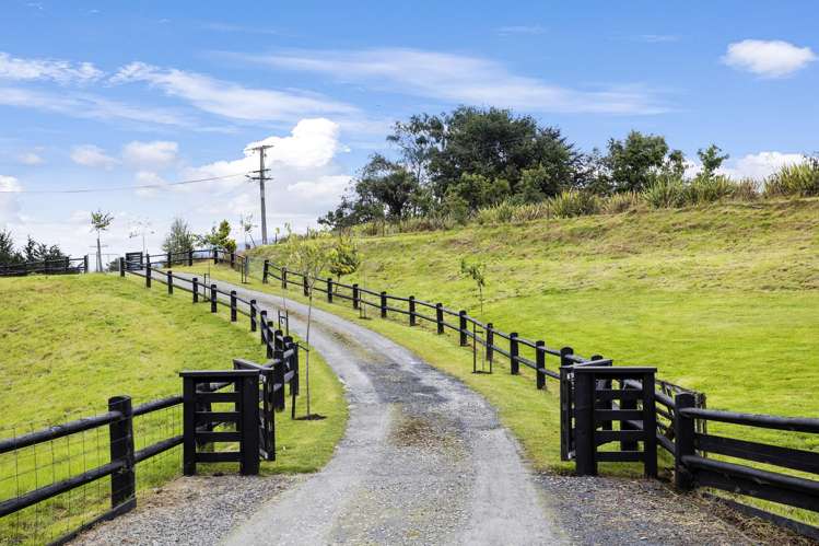 32 Precelly Street Allanton_27