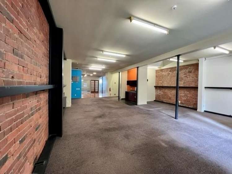 15 Edward Street Te Aro_9