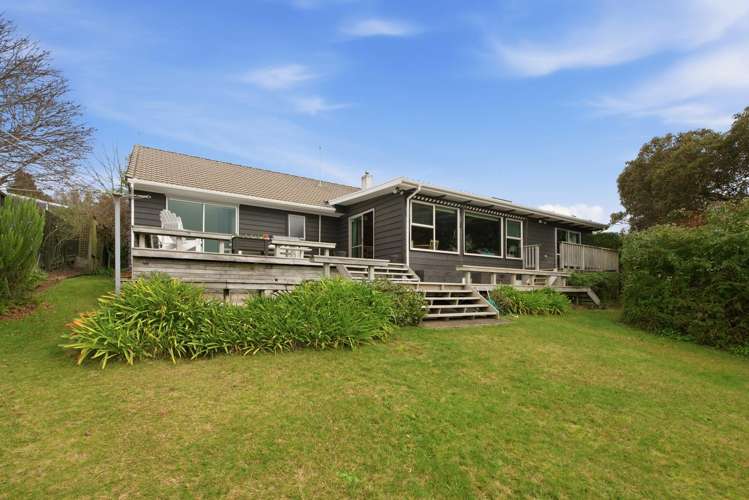 11 Matipo Avenue Matipo Heights_15