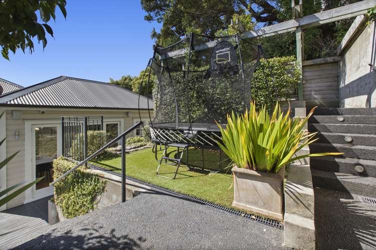 60 Hawker Street Mount Victoria_8