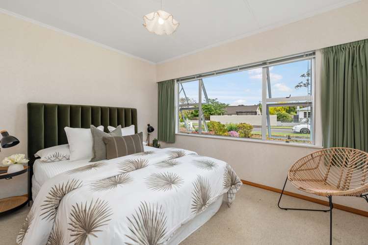 23 Queen Street Feilding_7