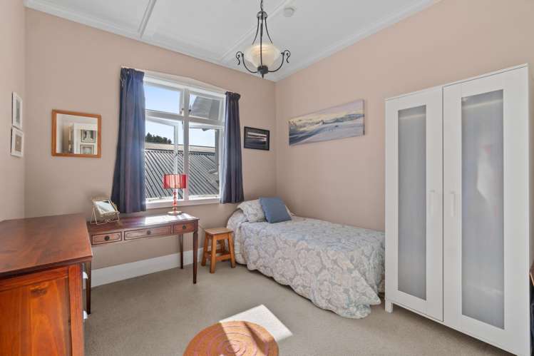 3 Braemar Terrace Mount Albert_23