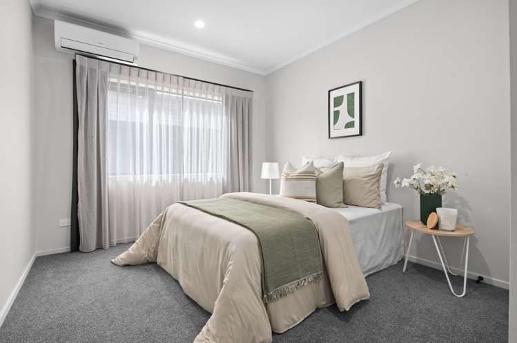 36 Capper Crescent Chartwell_12