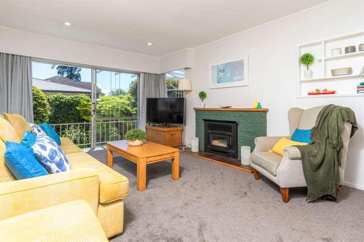 1/34 Andrew Street Stoke_8