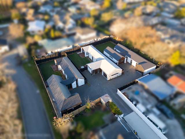 334 ABC Cranford Street St Albans_2
