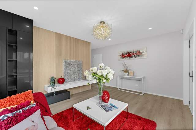 32 Castlebane Drive Flat Bush_4