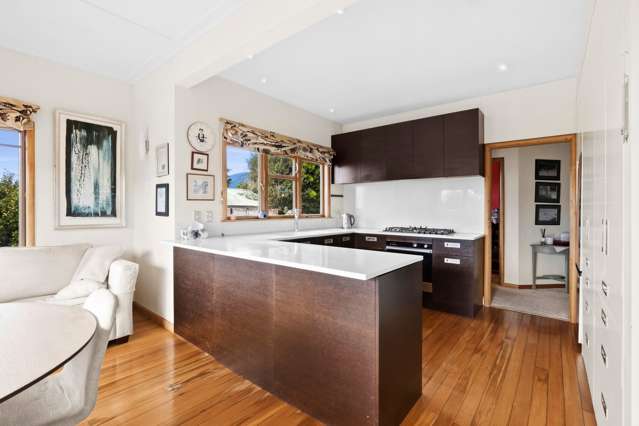 26 Wilkes Street Richmond_2