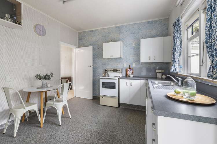 2 Homewood Avenue Karori_5