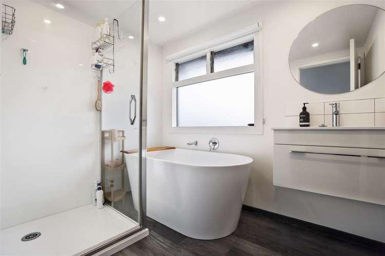 71 Elizabeth Street Allenton_21