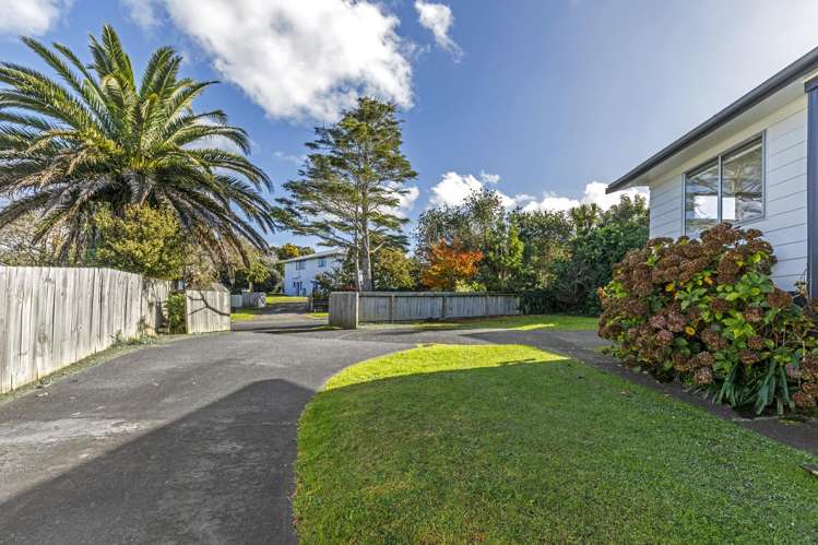 3 Corric Hill Torbay_17