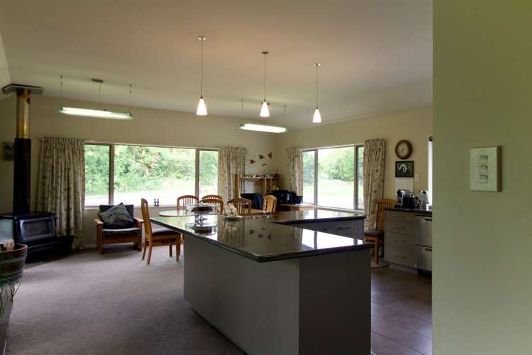 264 Umere Road Karamea_5