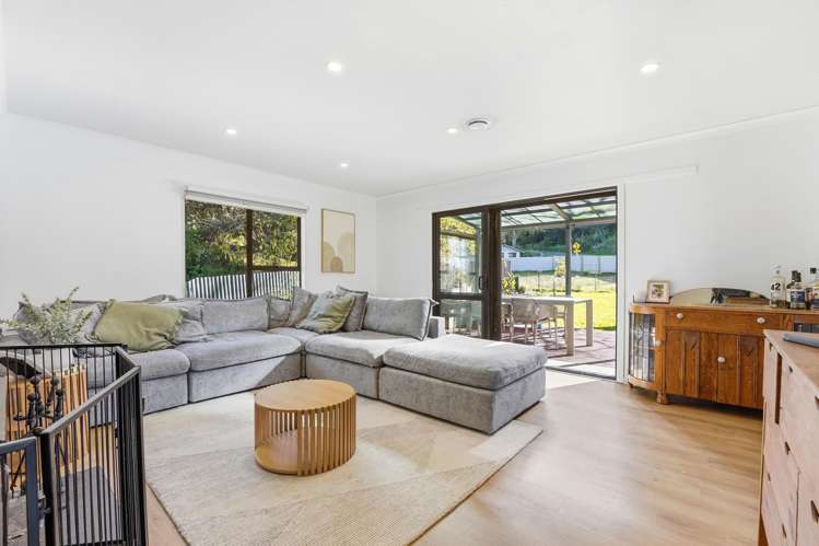 65 Roberts Avenue_2