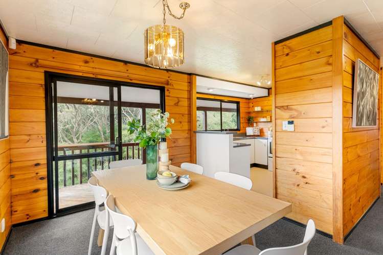 4 Ramonda Close Bayview_4