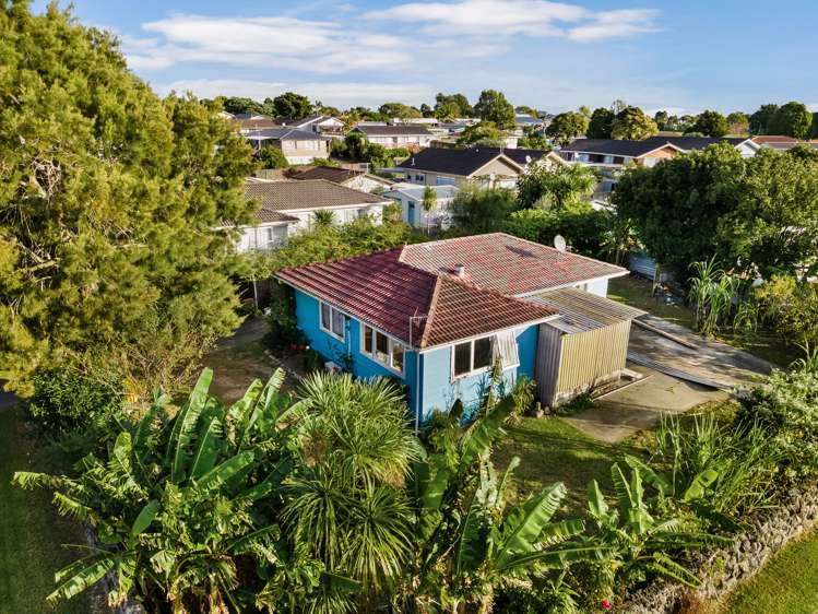 1 Frobisher Way Clendon Park_36