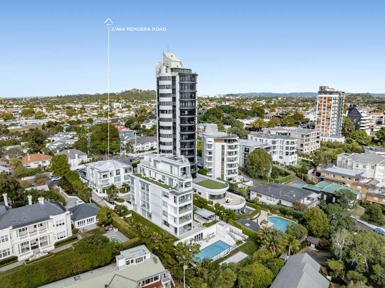 2/464 Remuera Road Remuera_19