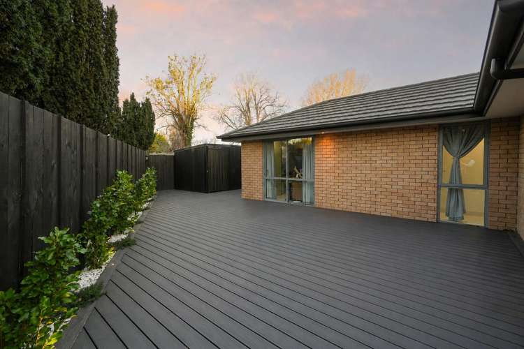 10A England Street Phillipstown_26