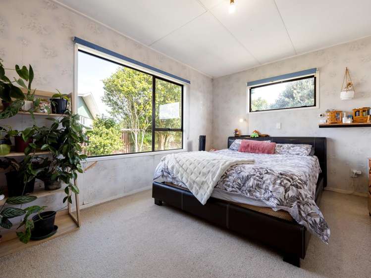 19 Elmwood Crescent Pukete_11