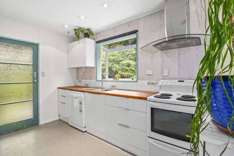 10b Sowman Street The Brook_5