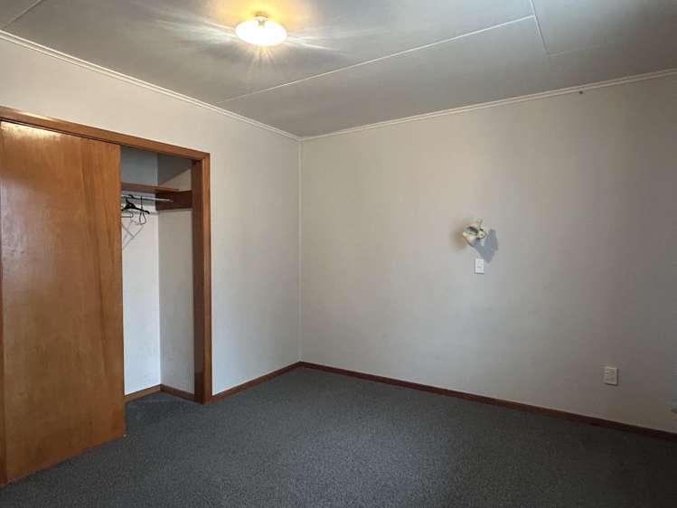 45A Kent Street 10728_8