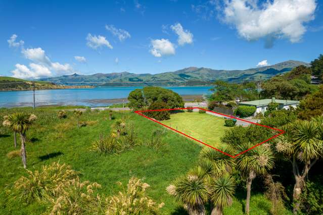 6395 Christchurch Akaroa Road Robinsons Bay_4