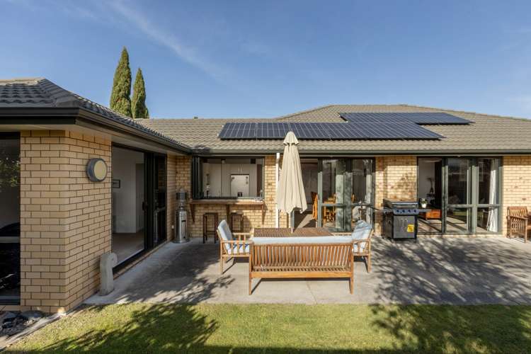 9 Beachmere Place Papamoa_14