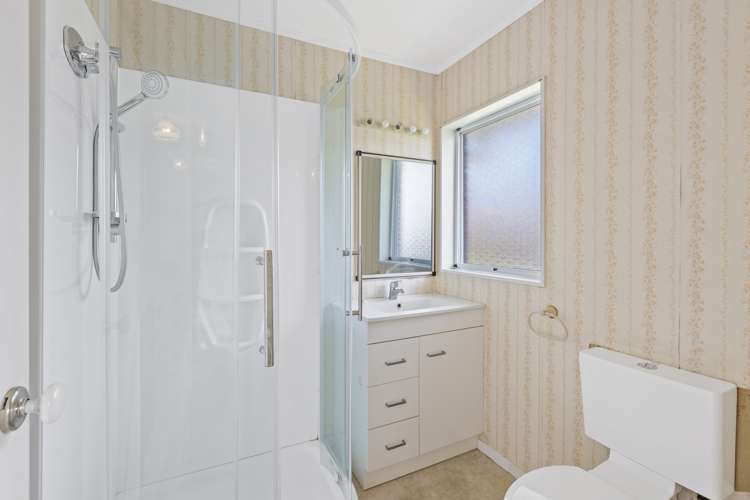 19 Melwood Drive Warkworth_5