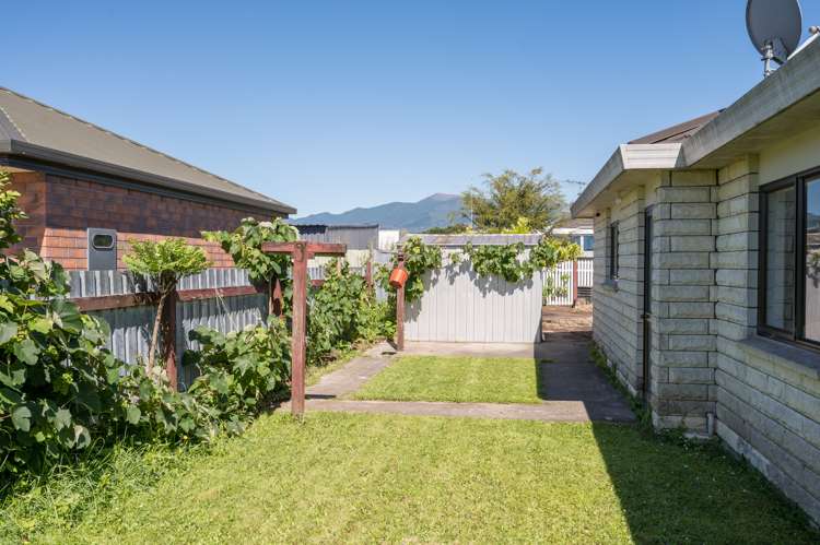 43 Naumai Street Motueka_24