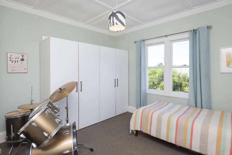 60 Clifford Street Whataupoko_19