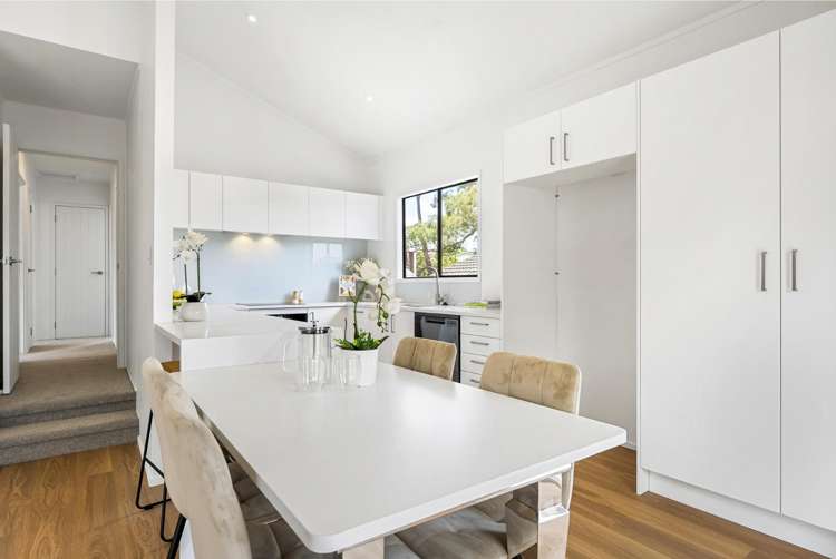 32A Bayview Road Glenfield_11