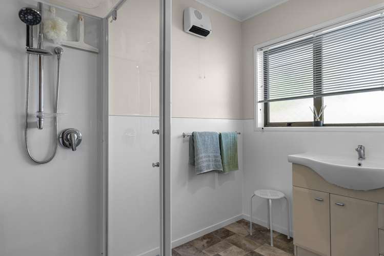 3/52 Tasman Street The Wood_13