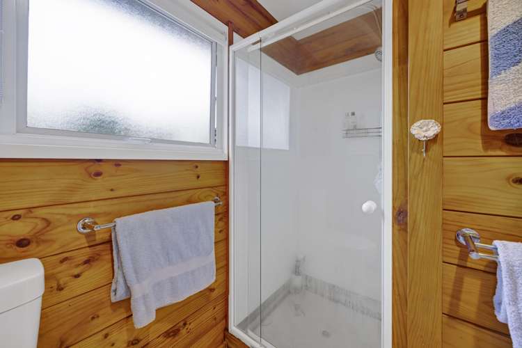 12 Frank Frethey Place Highlands Park_15