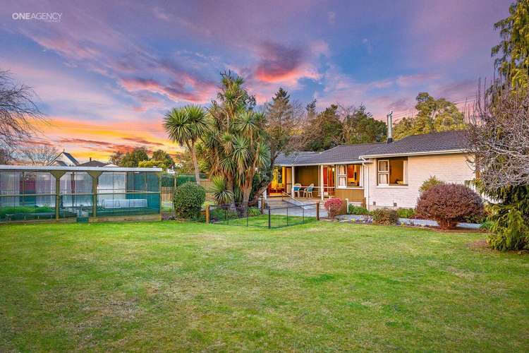 121 -123 Rangiora Woodend Road Woodend_14
