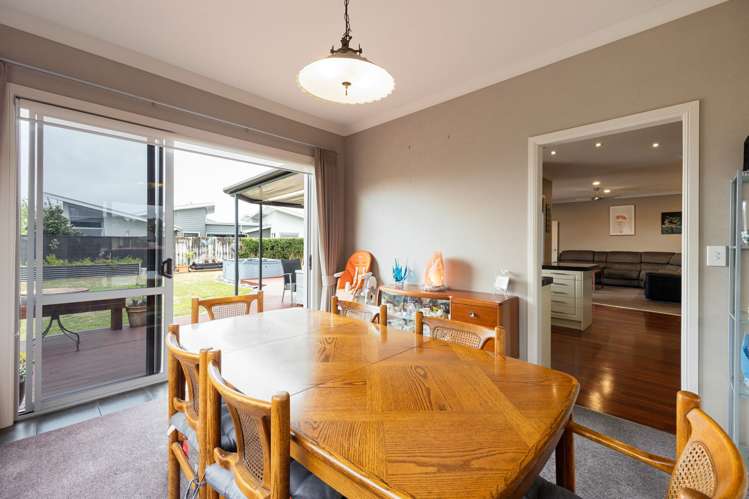 13 Palliser Drive Huntington_8