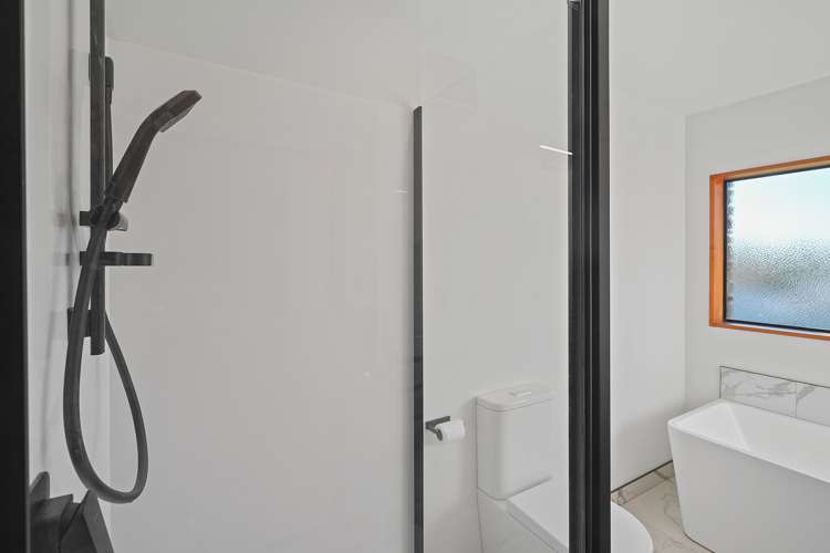 4 Chamberlain Lane Rangiora_21