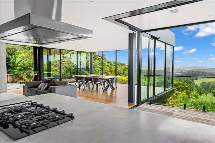 2 North Ridge Rise Maunu_14