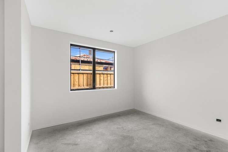 104 Scout Street Rolleston_18