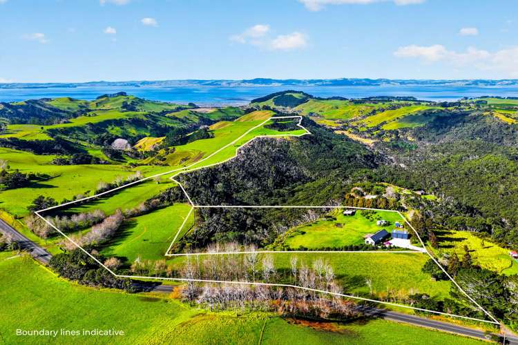 Lot 2/DP 320978 South Head Road Helensville_25