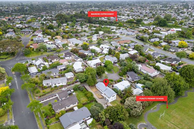65 Pohutukawa Drive Pukete_20